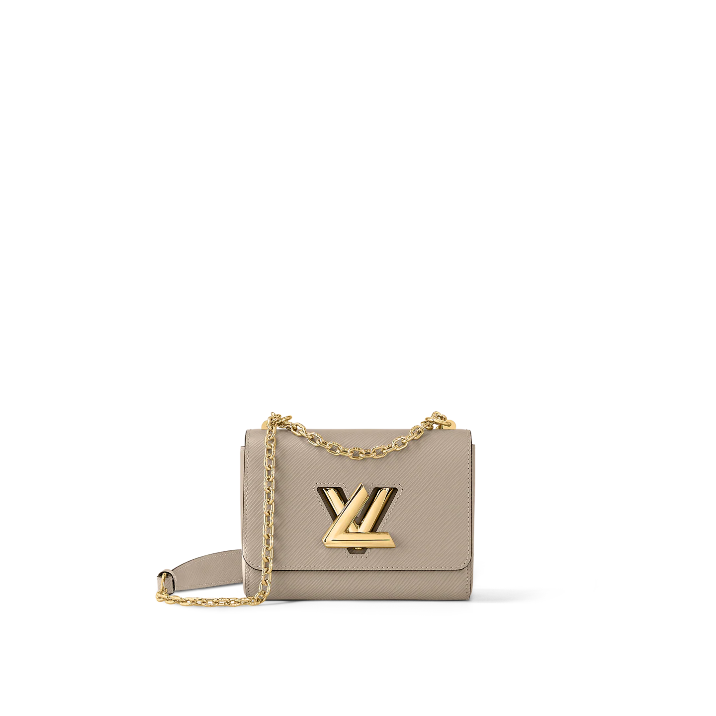louis-vuitton-twist-pm-epi-leather-handbags-M21133_PM2_Front-view.webp Louis Vuitton / LV Twist PM M21133 - Image 1