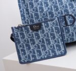 Spongy Book Tote handbag from Dioriviera limited edition collection - Image 7
