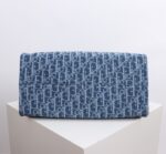 Spongy Book Tote handbag from Dioriviera limited edition collection - Image 8