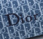 Spongy Book Tote handbag from Dioriviera limited edition collection - Image 6