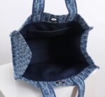 Spongy Book Tote handbag from Dioriviera limited edition collection - Image 9