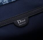 Spongy Book Tote handbag from Dioriviera limited edition collection - Image 10