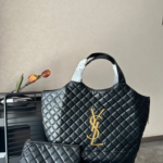 Icaremaxi Tote handbag model: 698651