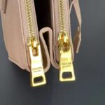 Prada - Image 8