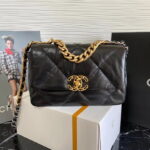 19bag star style