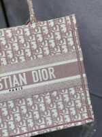 Dior Dior New Tote Pink Presbyopia - Image 3