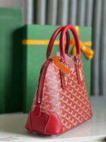 Goyard vendme Shell Pack TM - Image 3