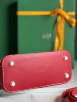 Goyard vendme Shell Pack TM - Image 5
