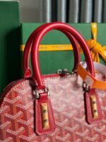 Goyard vendme Shell Pack TM - Image 6