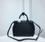 Burberry Heritage Archive The Banner black size: 25*19*12cm - Image 2