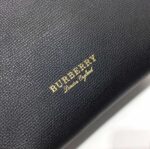 Burberry Heritage Archive The Banner black size: 25*19*12cm - Image 3