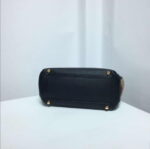 Burberry Heritage Archive The Banner black size: 25*19*12cm - Image 5